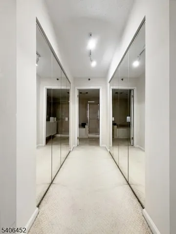 $380,000 | 10 Smith Manor Boulevard, Unit 418, West Orange, NJ 07052