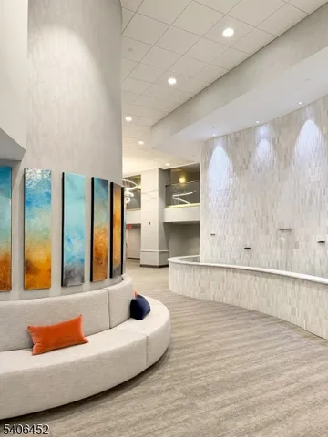 $380,000 | 10 Smith Manor Boulevard, Unit 418, West Orange, NJ 07052