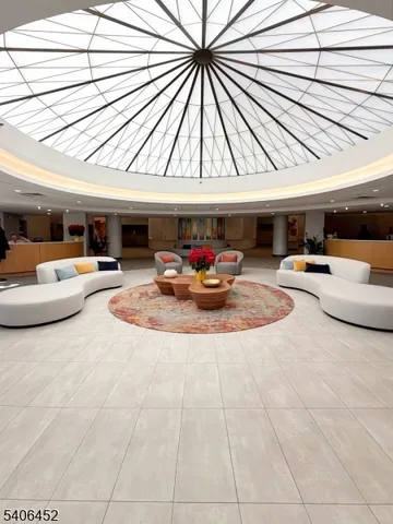 $380,000 | 10 Smith Manor Boulevard, Unit 418, West Orange, NJ 07052