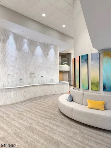 $380,000 | 10 Smith Manor Boulevard, Unit 418, West Orange, NJ 07052