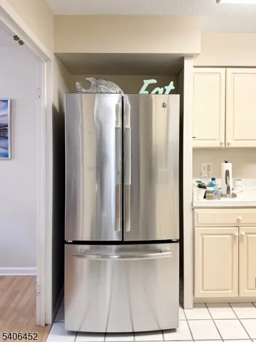 $380,000 | 10 Smith Manor Boulevard, Unit 418, West Orange, NJ 07052