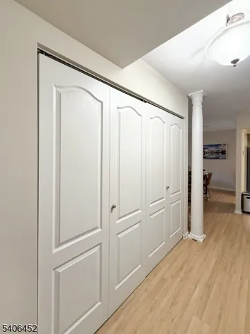 $380,000 | 10 Smith Manor Boulevard, Unit 418, West Orange, NJ 07052