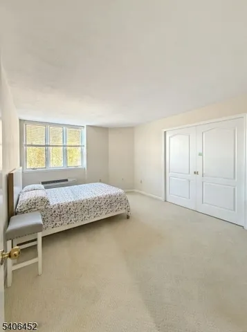 $380,000 | 10 Smith Manor Boulevard, Unit 418, West Orange, NJ 07052