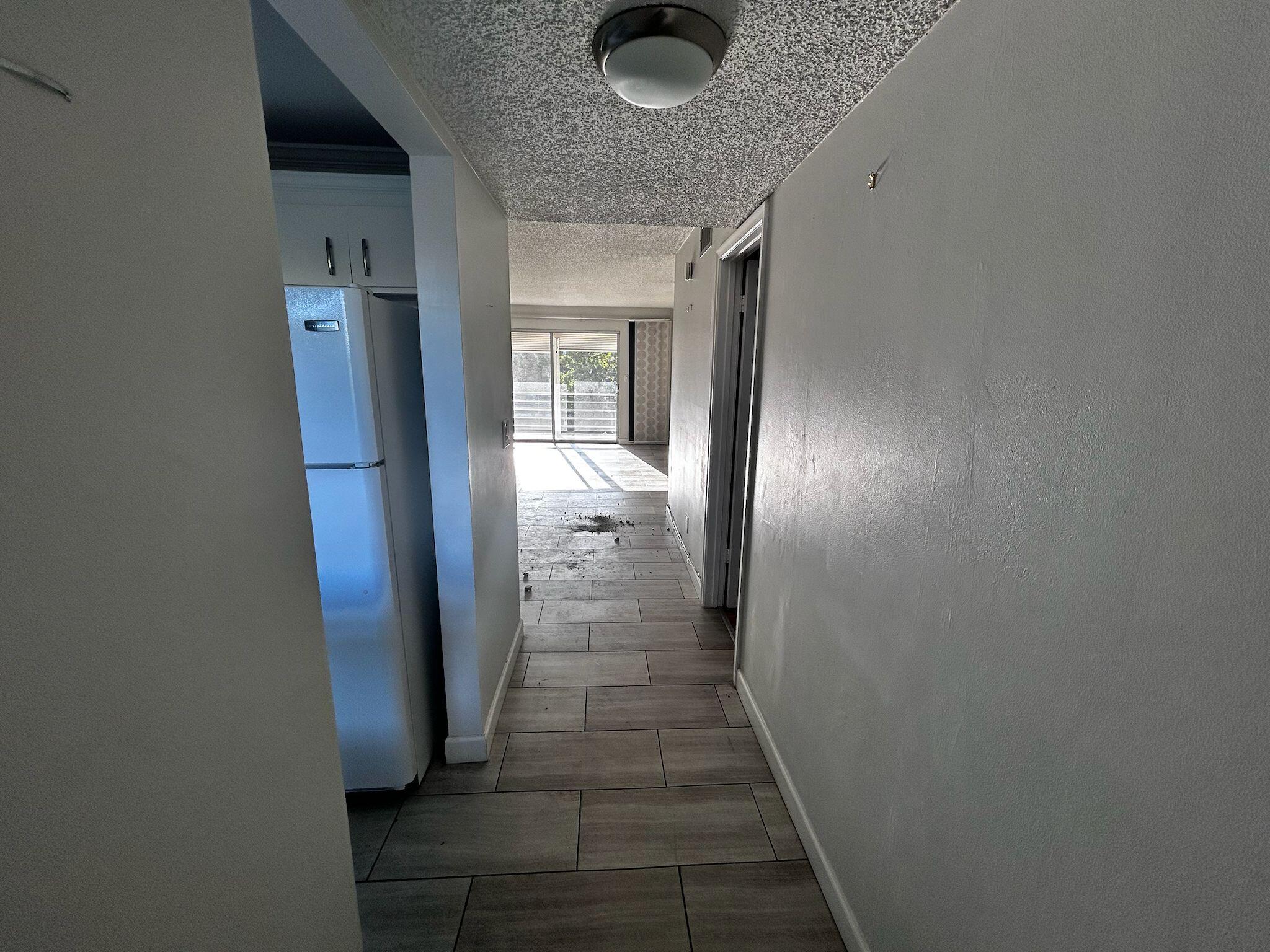 3776 Inverrary Boulevard, Unit 304R Lauderhill, FL 33319 - Photo 4 of 23