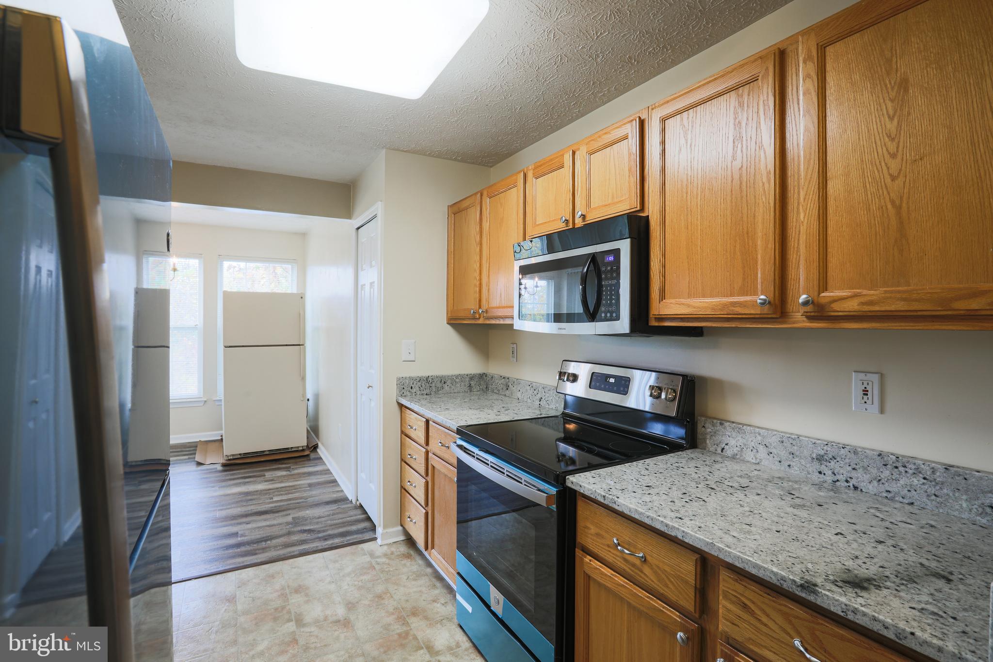 9754 Reese Farm Road Owings Mills, MD 21117 - Photo 16 of 39 Gallery Image 16