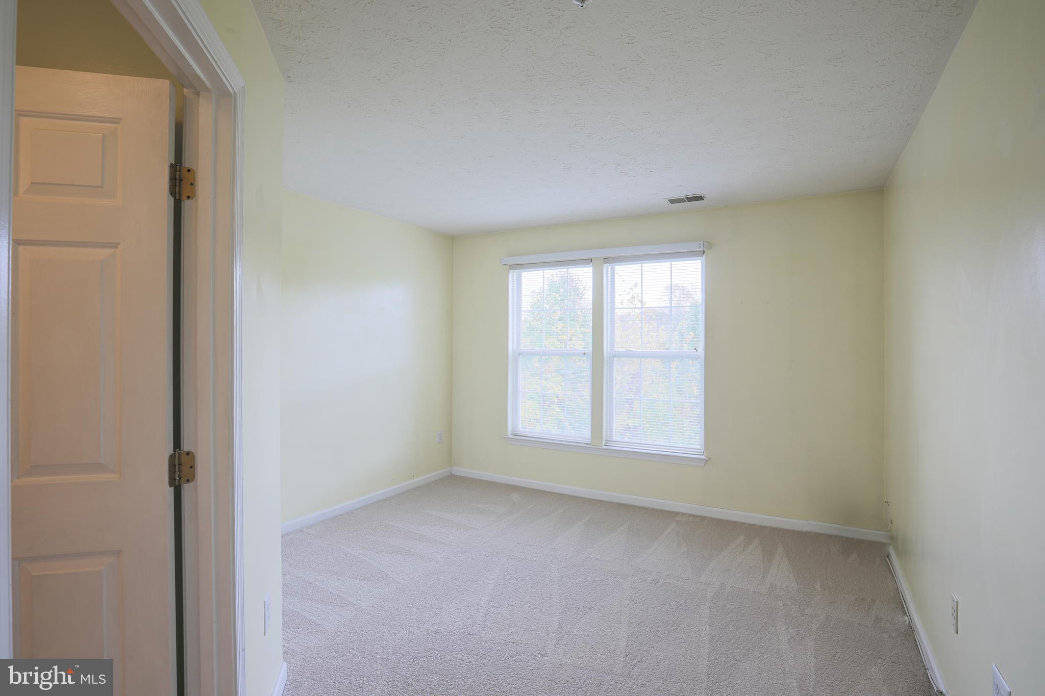 9754 Reese Farm Road Owings Mills, MD 21117 - Photo 29 of 39 Bedroom 2