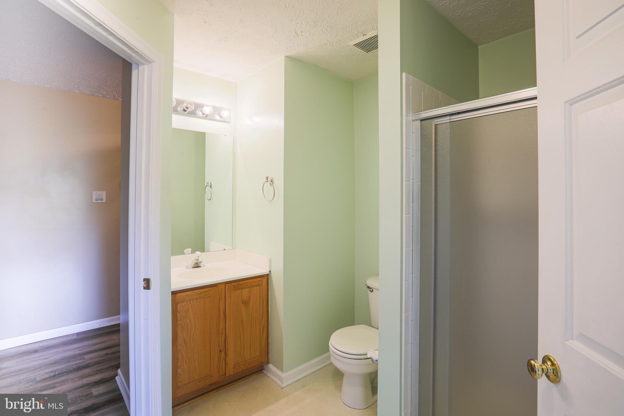 9754 Reese Farm Road Owings Mills, MD 21117 - Photo 33 of 39 Gallery Image 33
