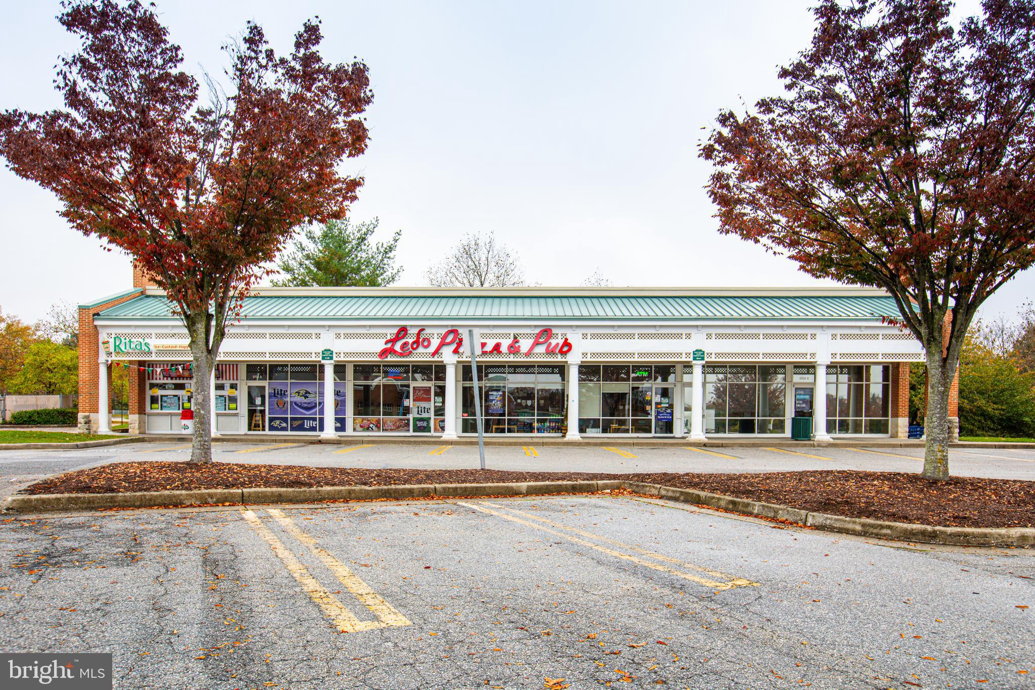 9754 Reese Farm Road Owings Mills, MD 21117 - Photo 36 of 39 More Shopping