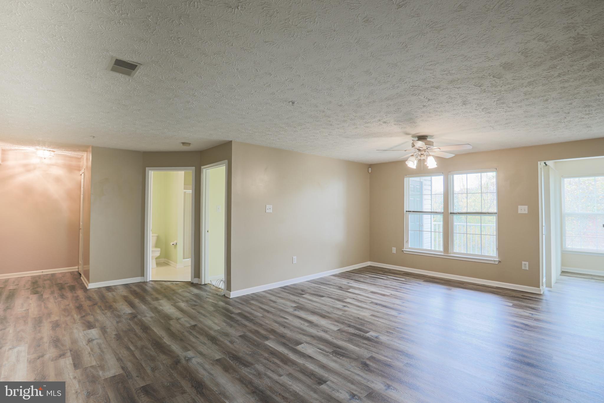 9754 Reese Farm Road Owings Mills, MD 21117 - Photo 9 of 39 Dining room area