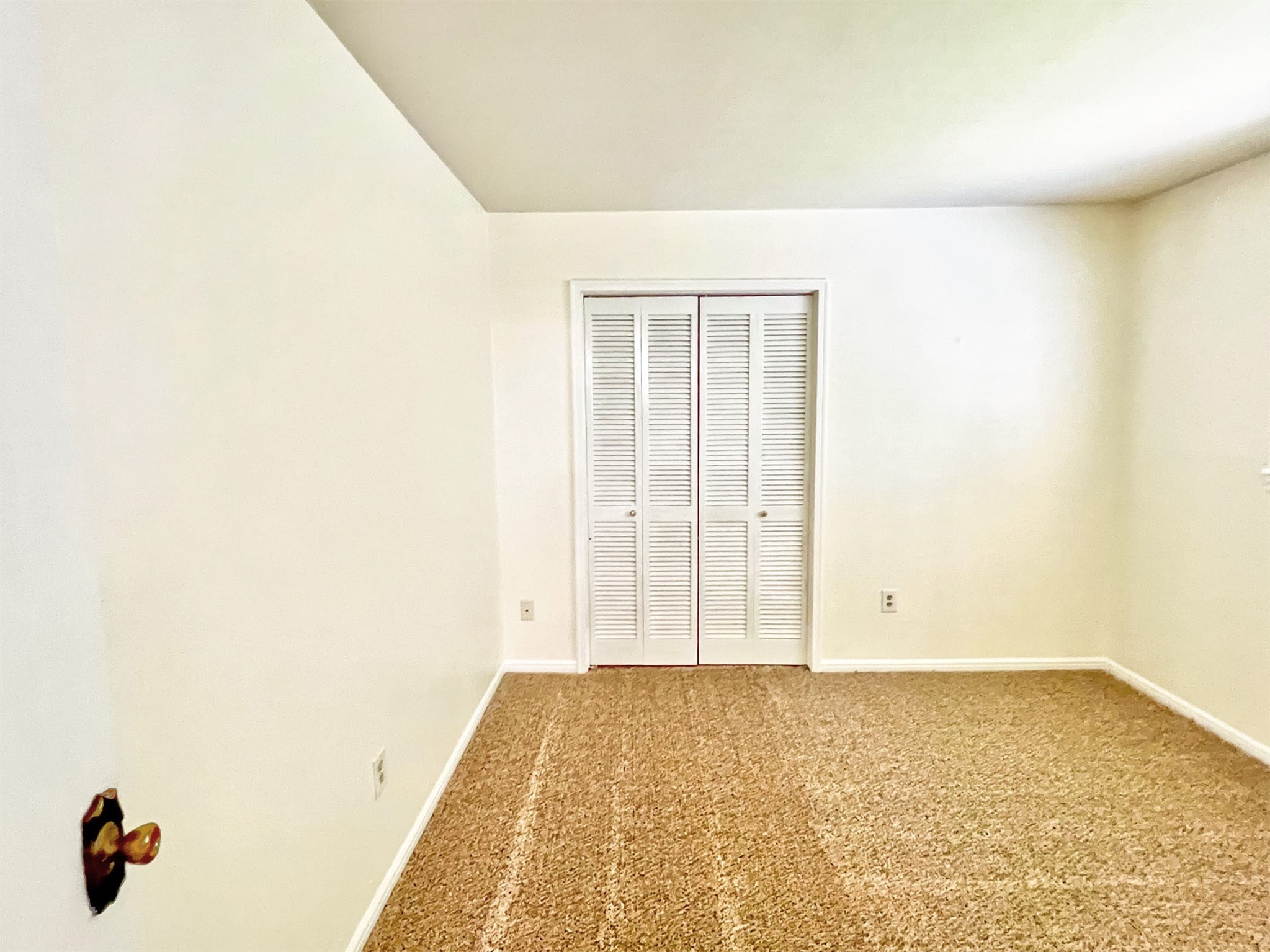 16902 Summit Oaks Lane Spring, TX 77379 - Photo 29 of 32