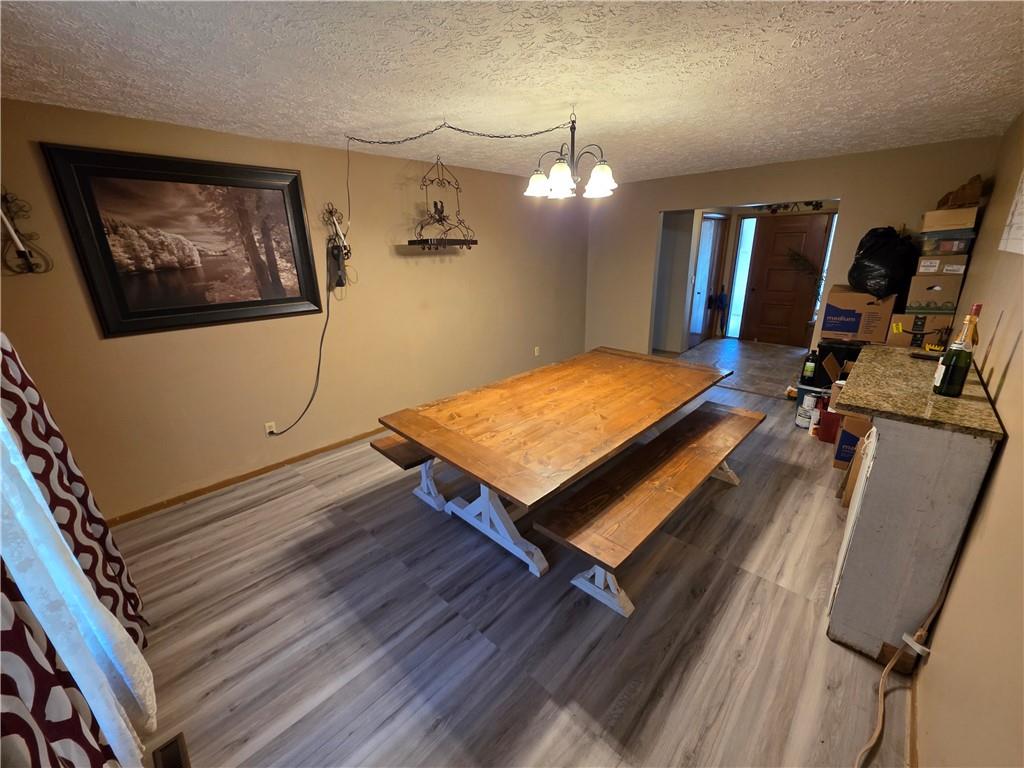2300 Sue Lane Independence, KS 67301 - Photo 11 of 29