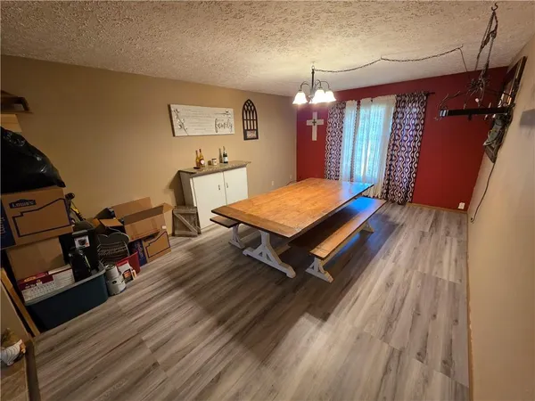 $169,000 | 2300 Sue Lane, Independence, KS 67301