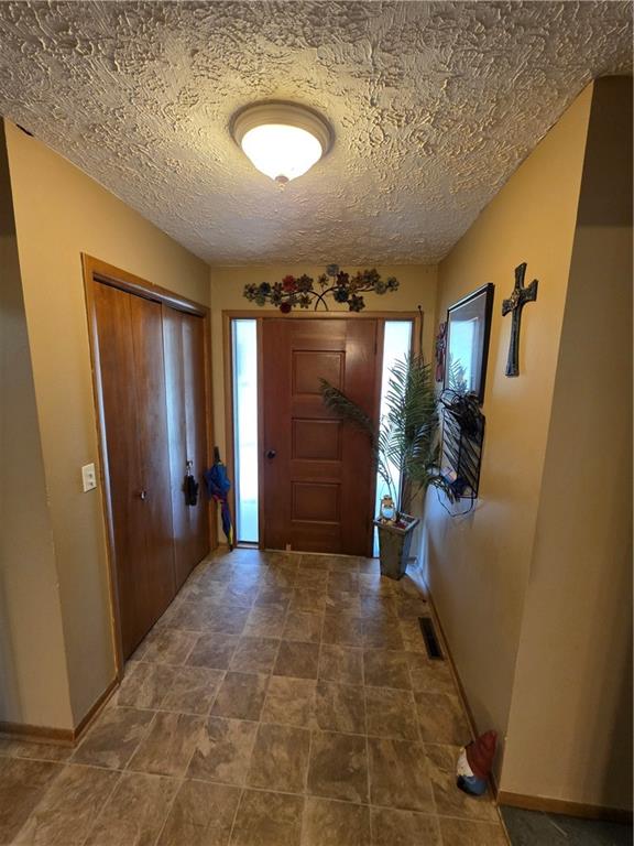 2300 Sue Lane Independence, KS 67301 - Photo 13 of 29