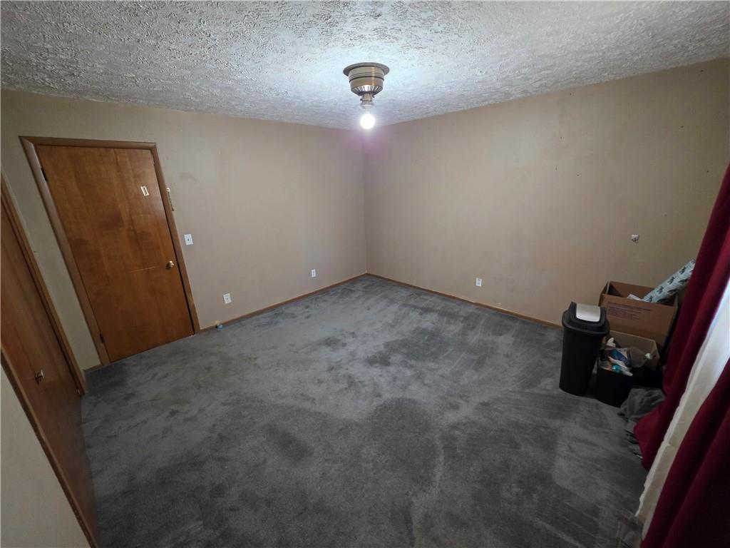 2300 Sue Lane Independence, KS 67301 - Photo 14 of 29