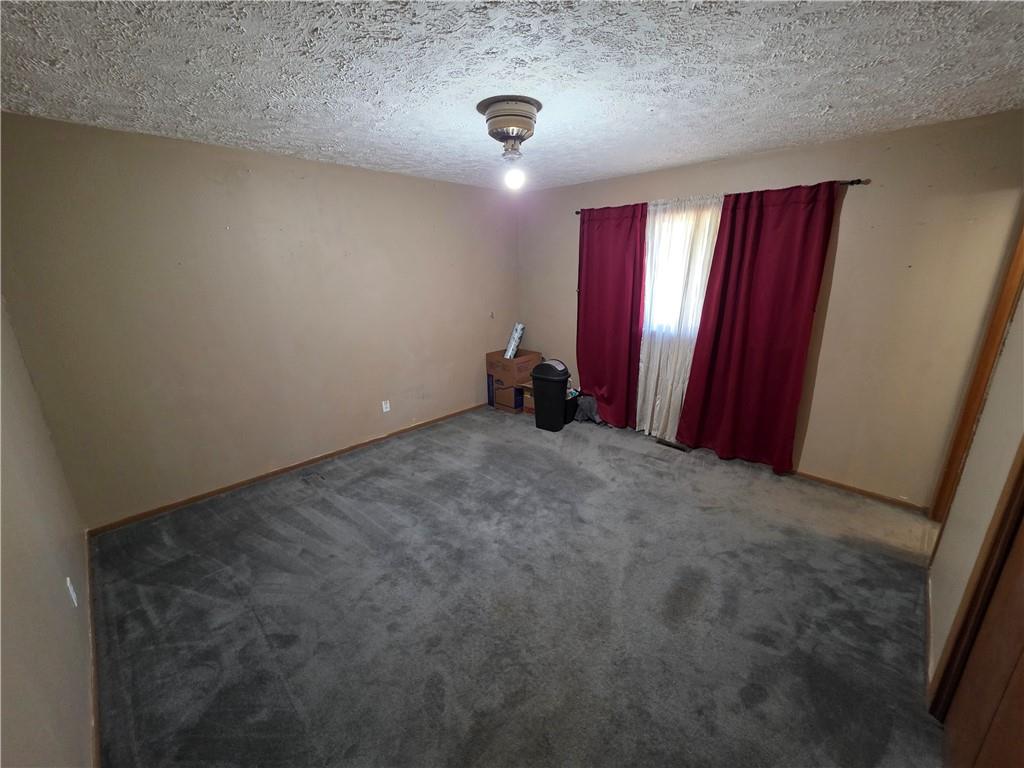2300 Sue Lane Independence, KS 67301 - Photo 15 of 29