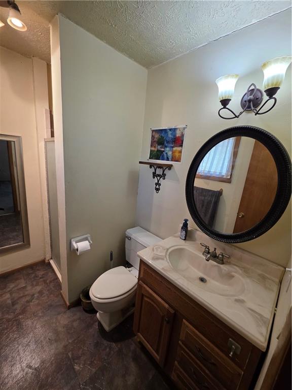 2300 Sue Lane Independence, KS 67301 - Photo 16 of 29