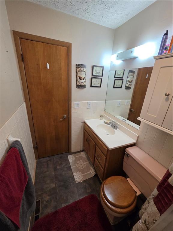 2300 Sue Lane Independence, KS 67301 - Photo 17 of 29