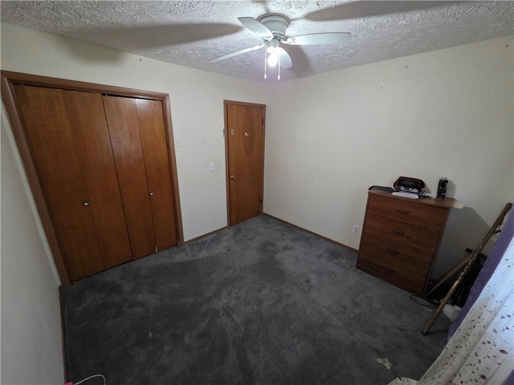 2300 Sue Lane Independence, KS 67301 - Photo 19 of 29