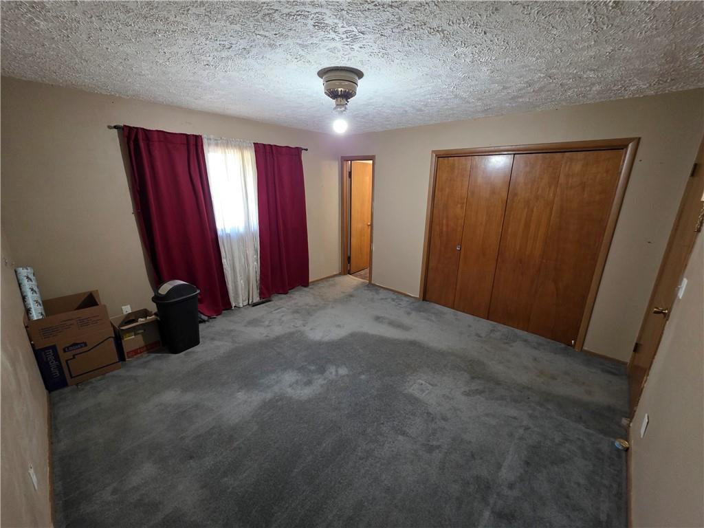 2300 Sue Lane Independence, KS 67301 - Photo 20 of 29