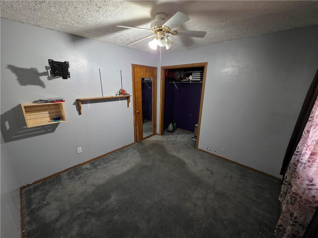2300 Sue Lane Independence, KS 67301 - Photo 21 of 29
