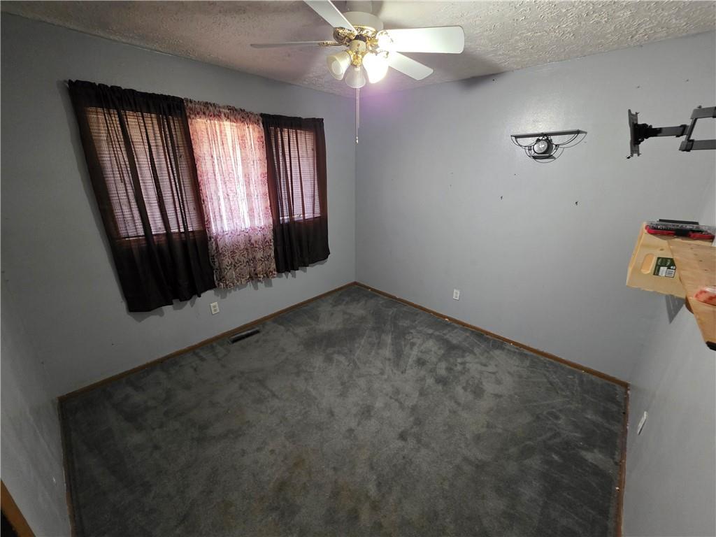 2300 Sue Lane Independence, KS 67301 - Photo 22 of 29