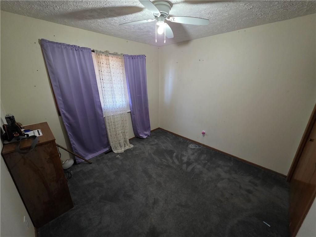 2300 Sue Lane Independence, KS 67301 - Photo 23 of 29