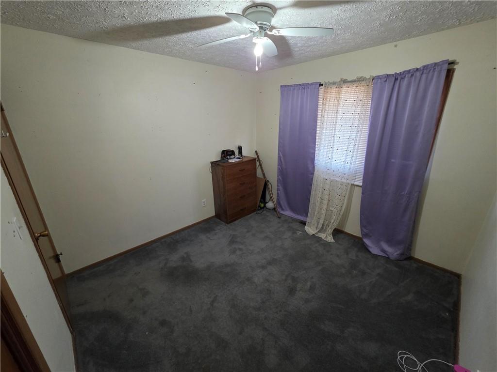 2300 Sue Lane Independence, KS 67301 - Photo 24 of 29