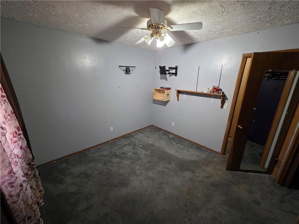 2300 Sue Lane Independence, KS 67301 - Photo 25 of 29