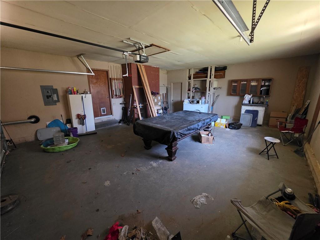 2300 Sue Lane Independence, KS 67301 - Photo 26 of 29