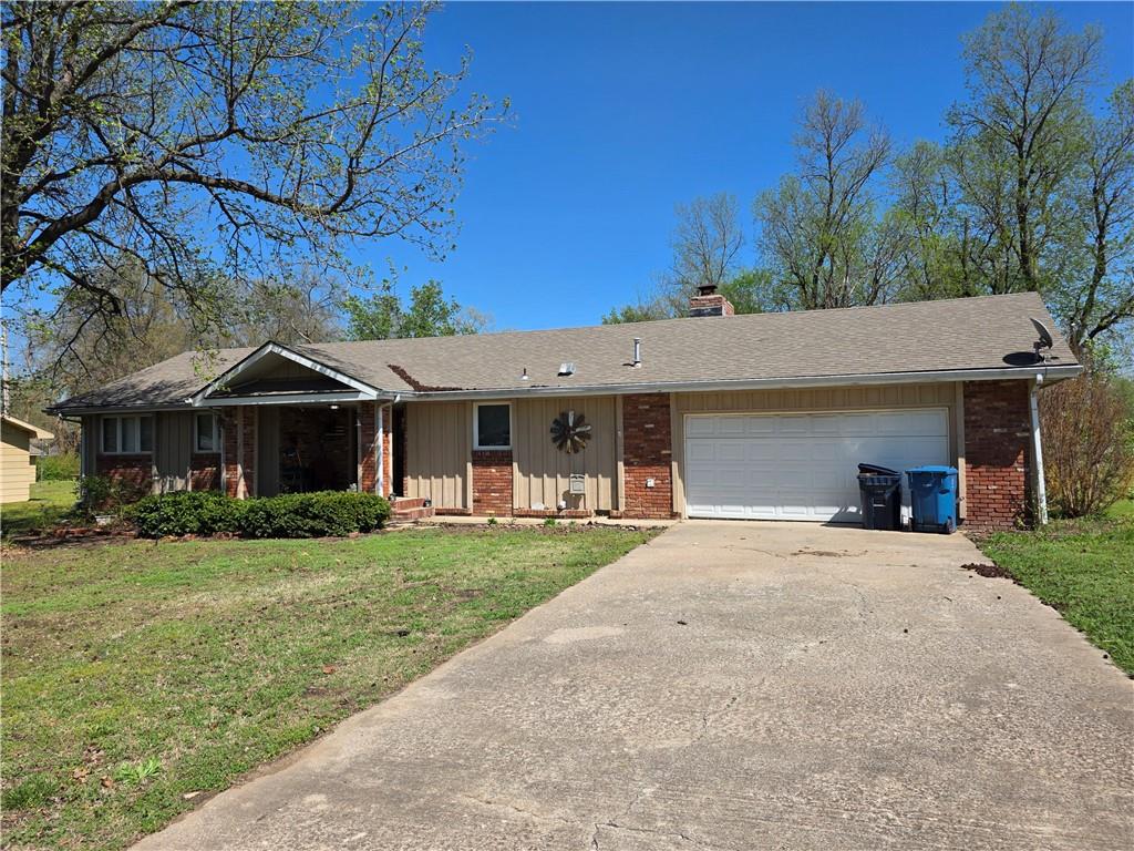2300 Sue Lane Independence, KS 67301 - Photo 28 of 29