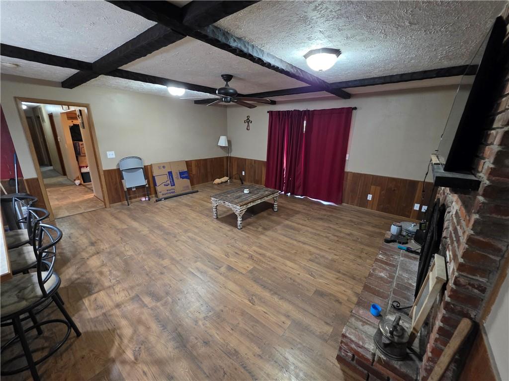 2300 Sue Lane Independence, KS 67301 - Photo 4 of 29