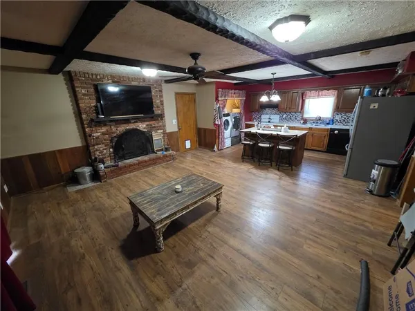 $169,000 | 2300 Sue Lane, Independence, KS 67301