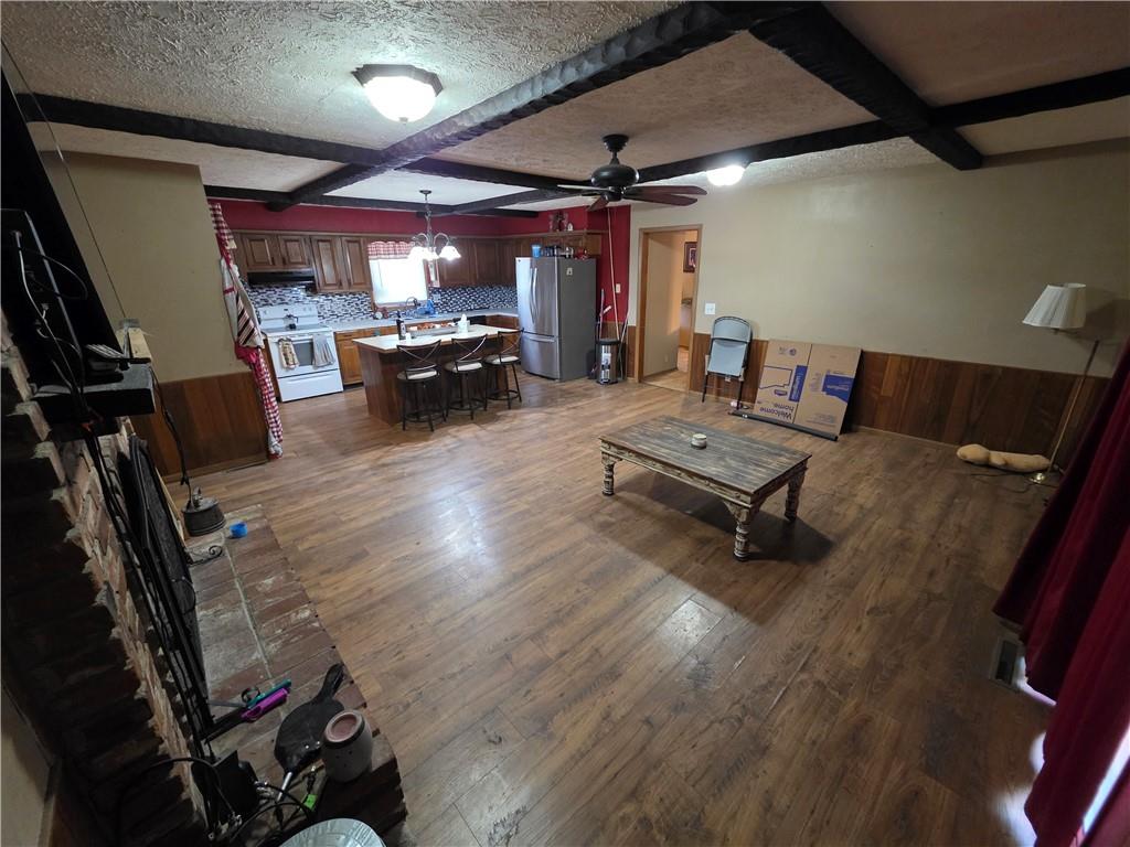 2300 Sue Lane Independence, KS 67301 - Photo 6 of 29