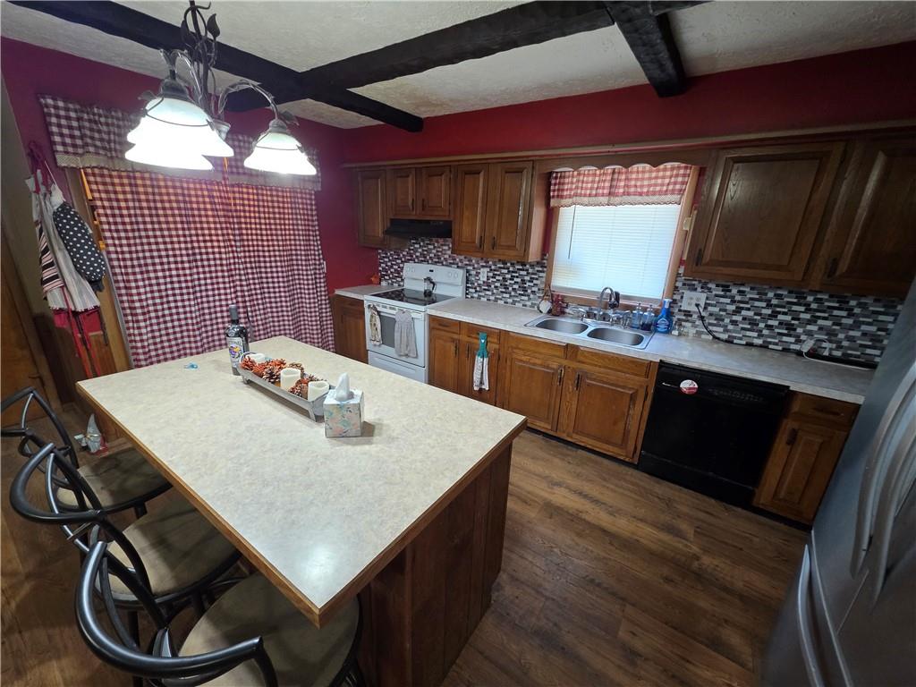 2300 Sue Lane Independence, KS 67301 - Photo 7 of 29