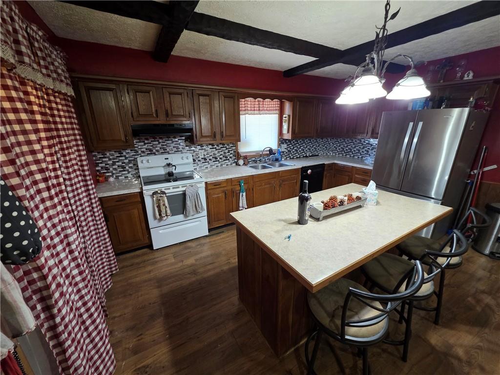 2300 Sue Lane Independence, KS 67301 - Photo 8 of 29