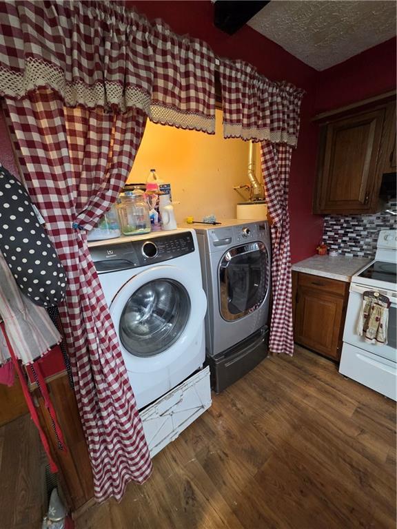 2300 Sue Lane Independence, KS 67301 - Photo 9 of 29
