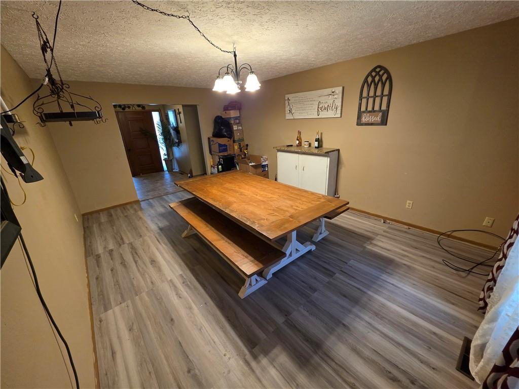 2300 Sue Lane Independence, KS 67301 - Photo 10 of 29