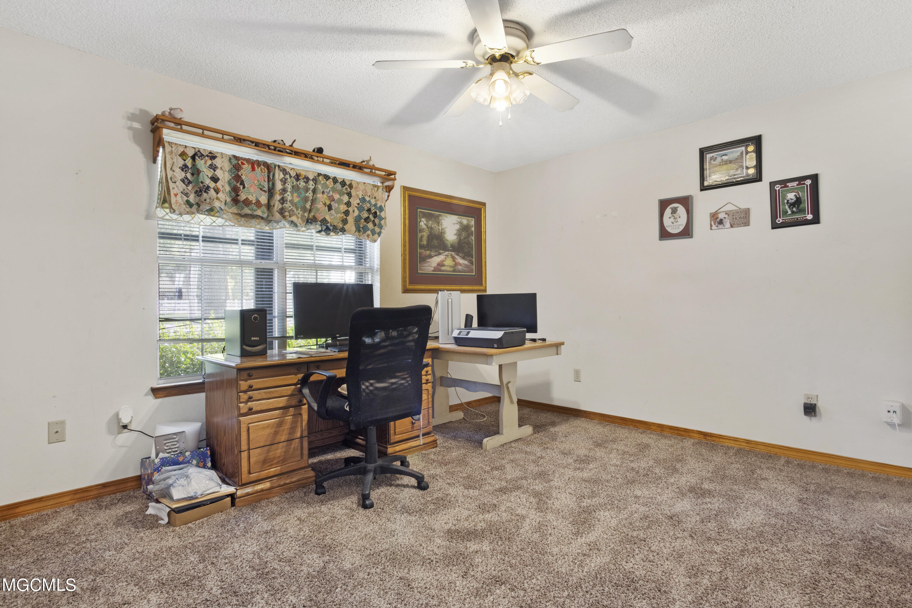 2509 Havard Road Ocean Springs, MS 39564 - Photo 14 of 22 015
