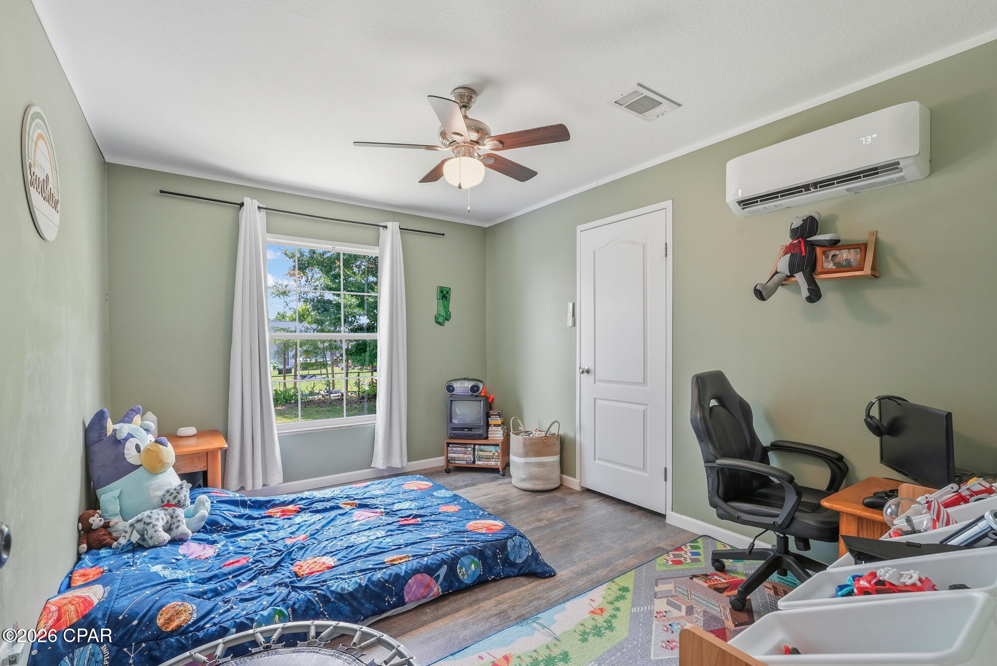 3130 Transmitter Road Panama City, FL 32404 - Photo 29 of 50