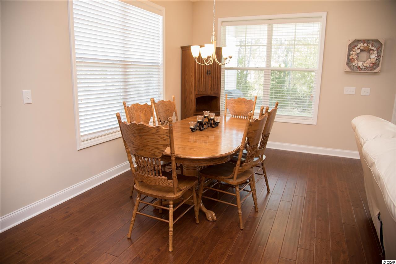 17 Cyclamen Court Murrells Inlet, SC 29576 - Photo 2 of 30 Gallery Image 2