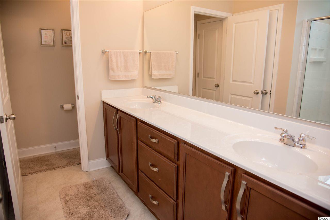 17 Cyclamen Court Murrells Inlet, SC 29576 - Photo 11 of 30 Gallery Image 11