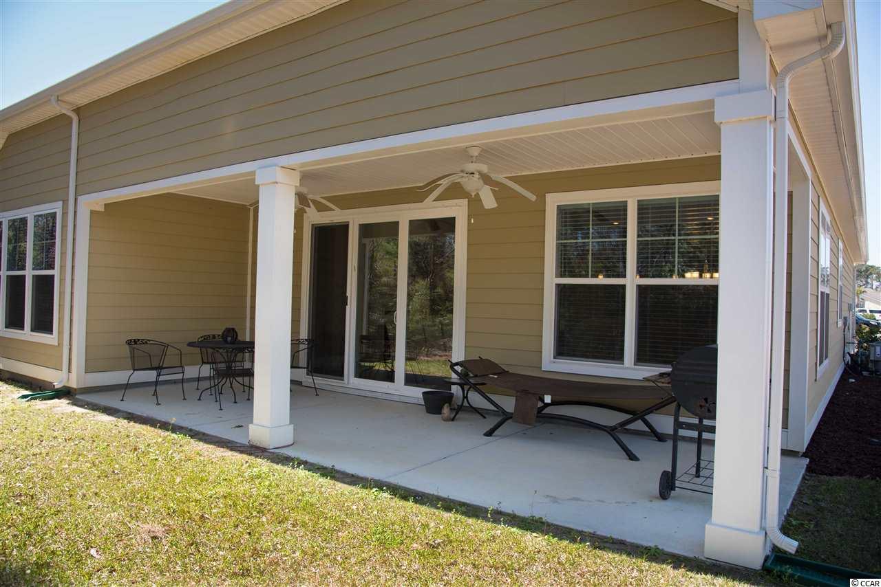 17 Cyclamen Court Murrells Inlet, SC 29576 - Photo 12 of 30 Gallery Image 12