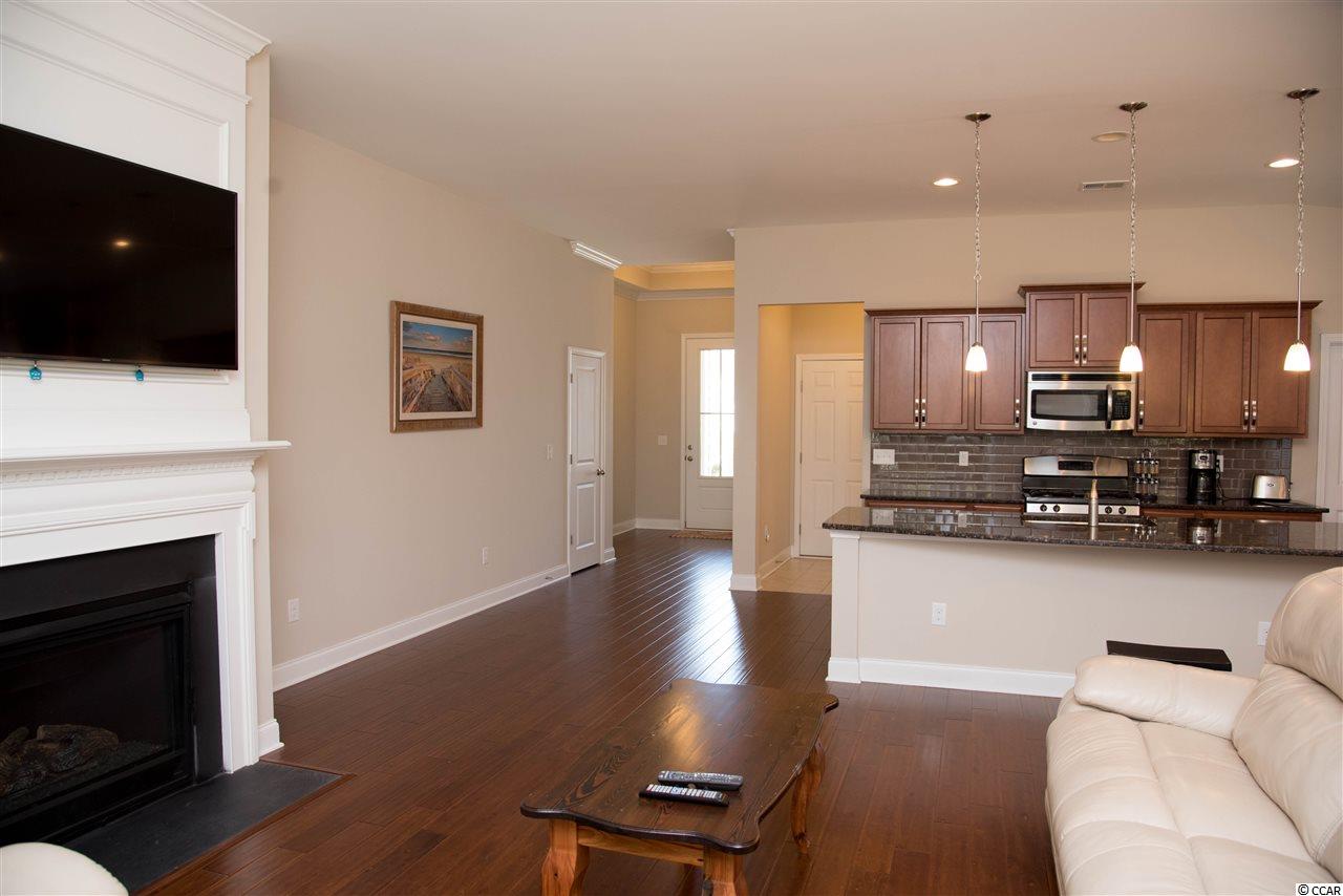 17 Cyclamen Court Murrells Inlet, SC 29576 - Photo 13 of 30 Gallery Image 13