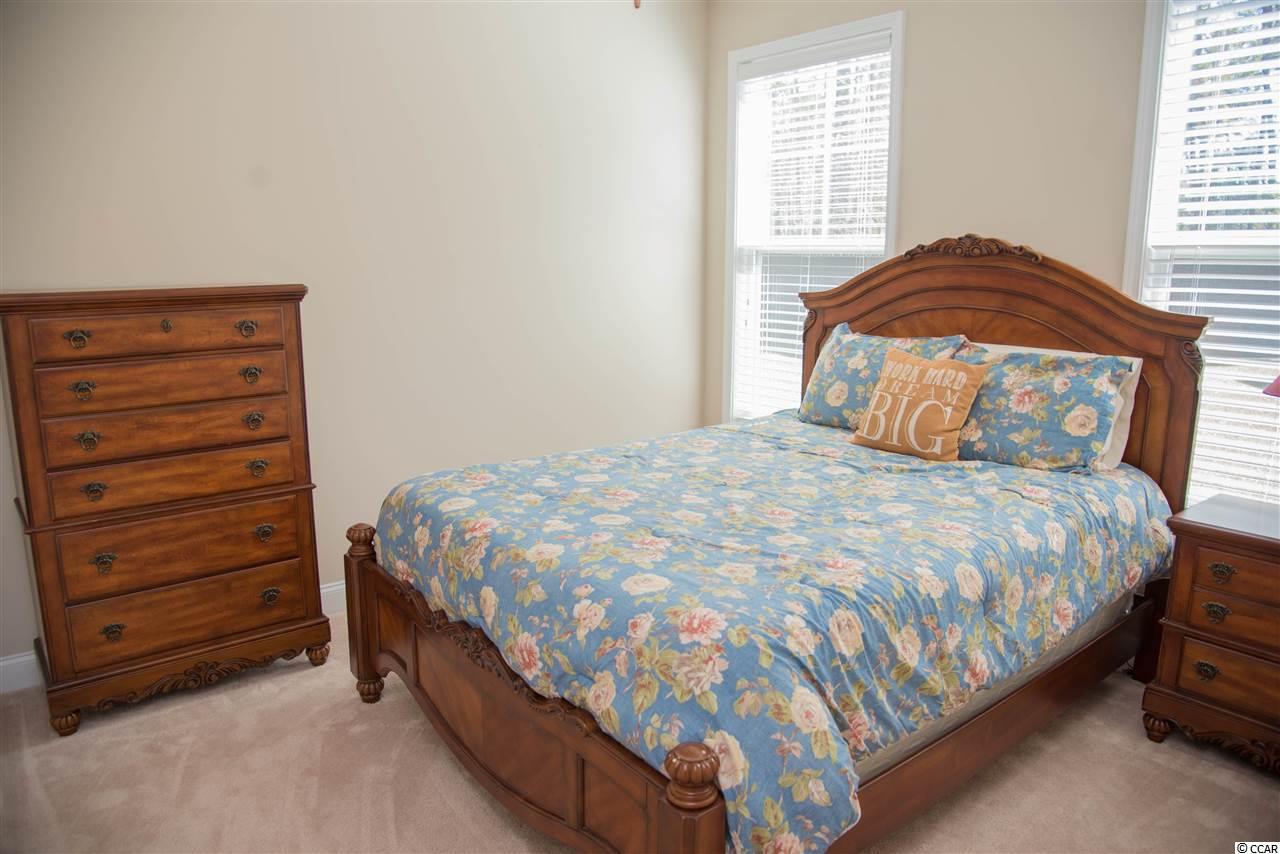 17 Cyclamen Court Murrells Inlet, SC 29576 - Photo 14 of 30 Gallery Image 14