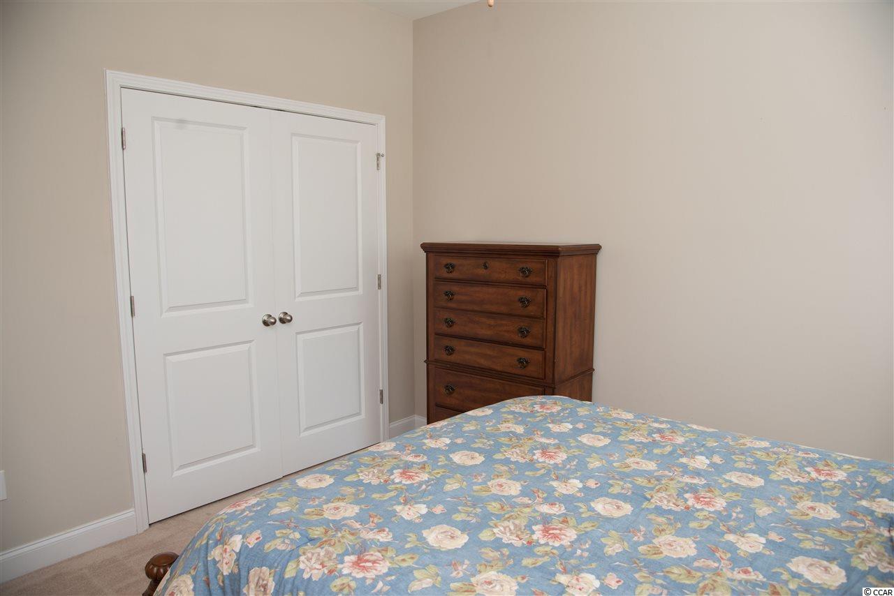 17 Cyclamen Court Murrells Inlet, SC 29576 - Photo 15 of 30 Gallery Image 15