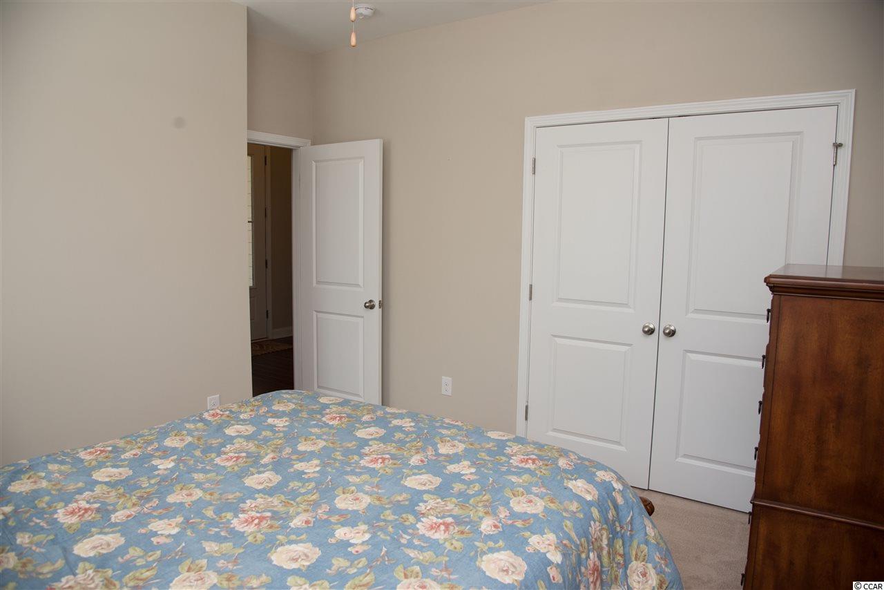 17 Cyclamen Court Murrells Inlet, SC 29576 - Photo 16 of 30 Gallery Image 16