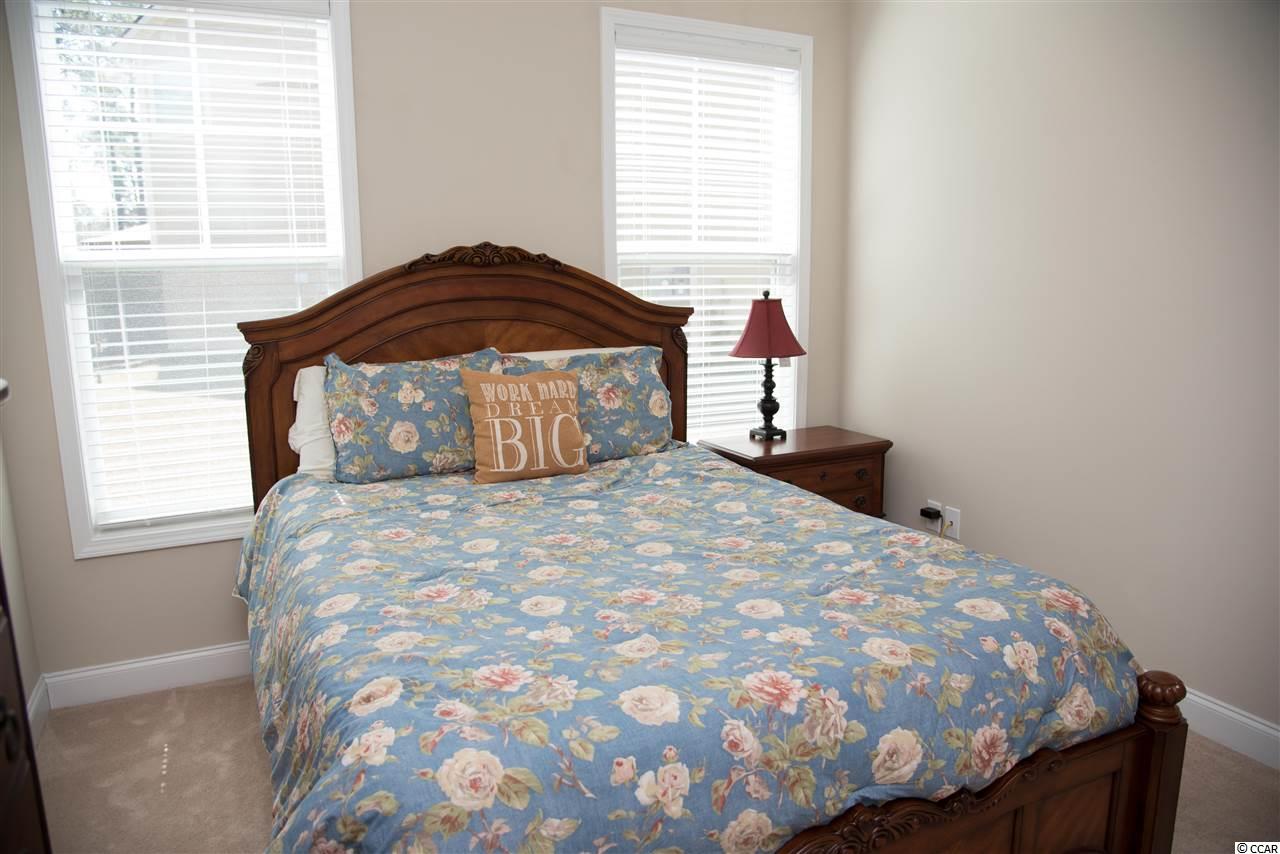 17 Cyclamen Court Murrells Inlet, SC 29576 - Photo 17 of 30 Gallery Image 17