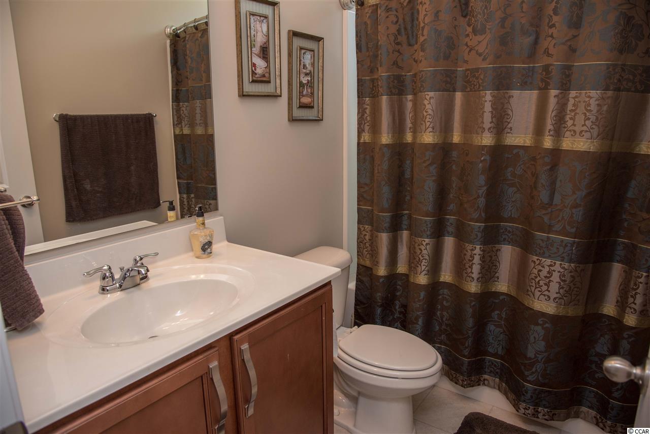 17 Cyclamen Court Murrells Inlet, SC 29576 - Photo 18 of 30 Gallery Image 18