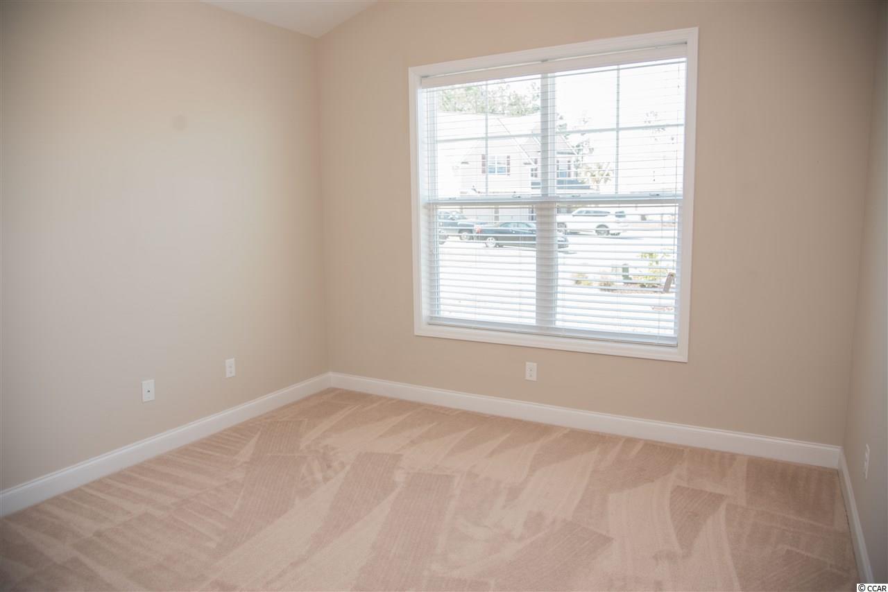 17 Cyclamen Court Murrells Inlet, SC 29576 - Photo 19 of 30 Gallery Image 19