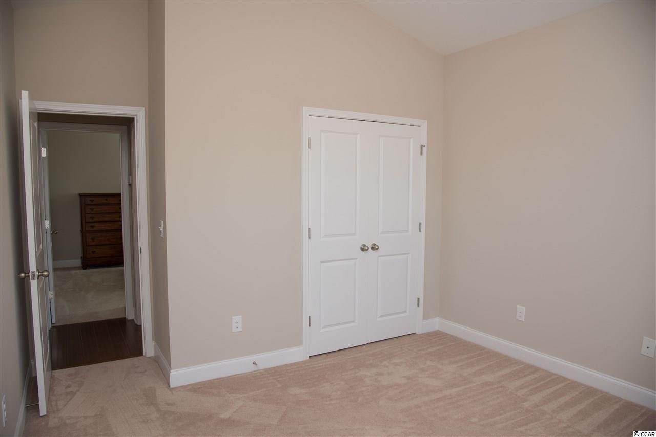 17 Cyclamen Court Murrells Inlet, SC 29576 - Photo 20 of 30 Gallery Image 20